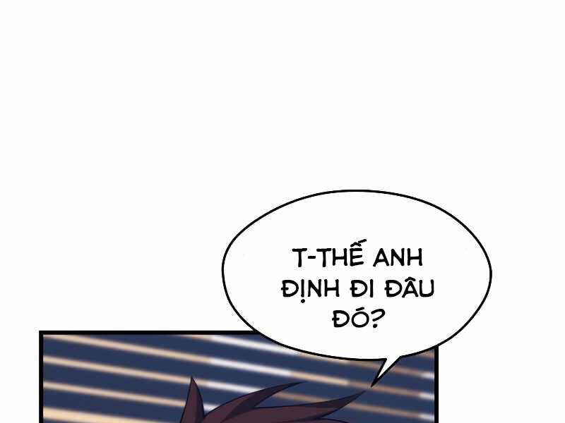 Seoul Tử Linh Sư Chapter 35 - Trang 2