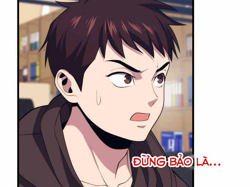 Seoul Tử Linh Sư Chapter 35 - Trang 2