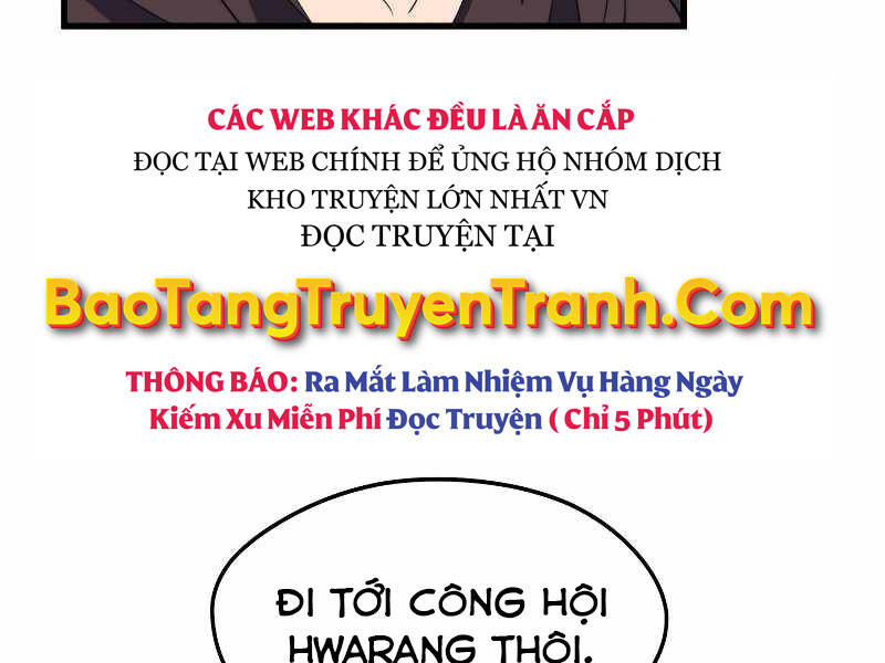 Seoul Tử Linh Sư Chapter 35 - Trang 2