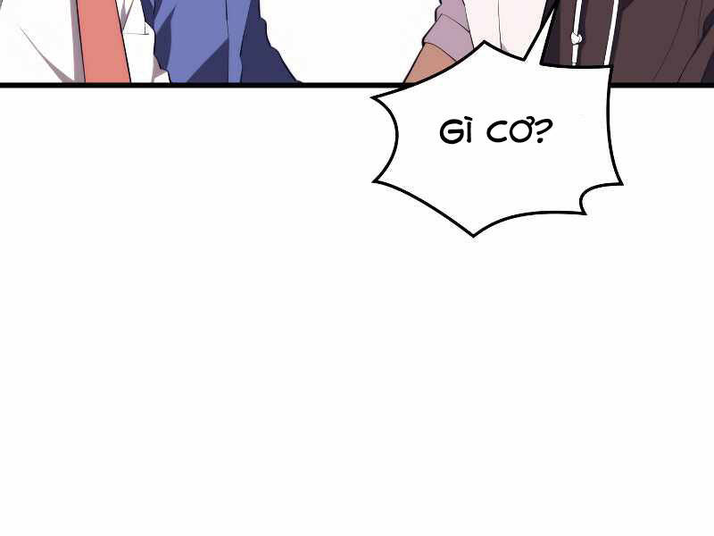 Seoul Tử Linh Sư Chapter 35 - Trang 2