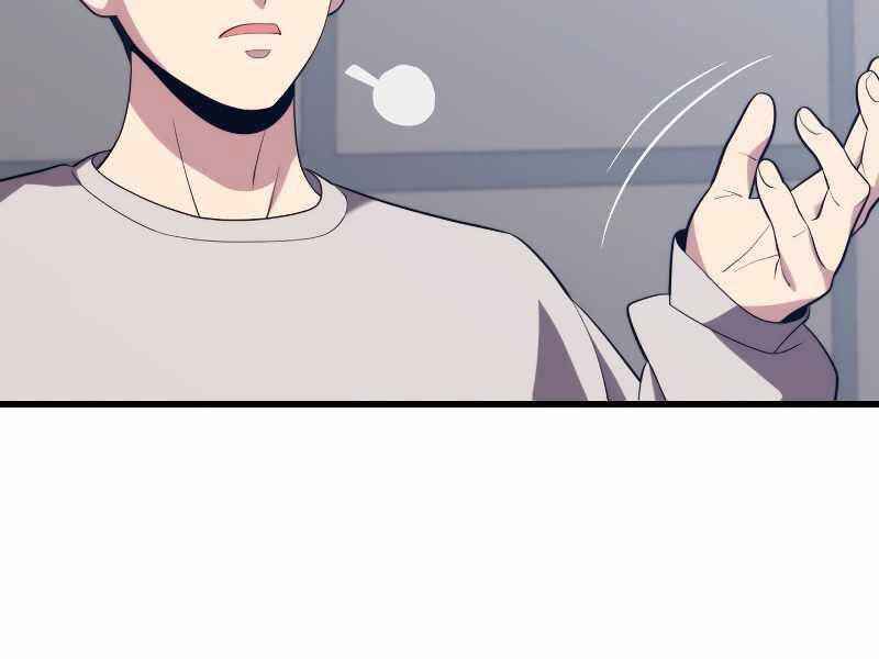 Seoul Tử Linh Sư Chapter 35 - Trang 2