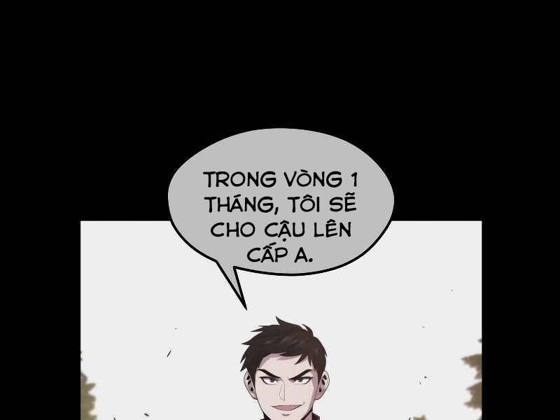 Seoul Tử Linh Sư Chapter 36 - Trang 2