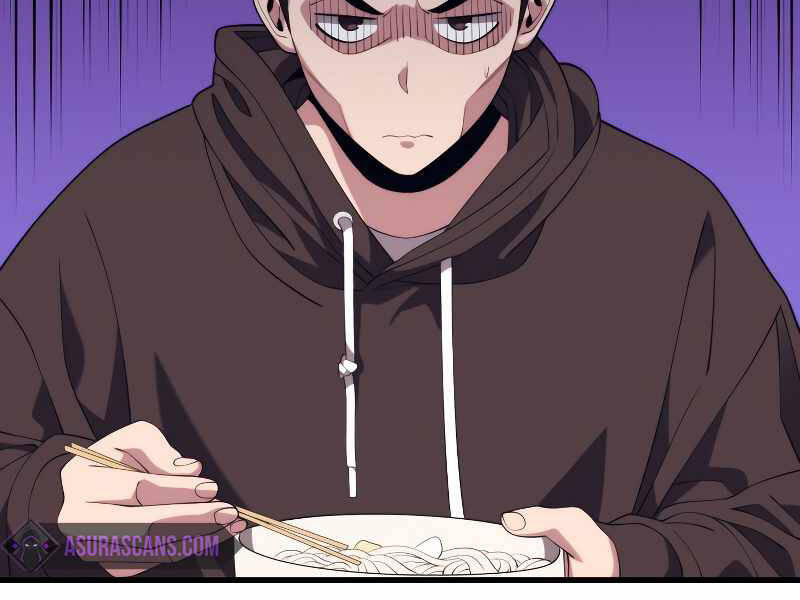 Seoul Tử Linh Sư Chapter 36 - Trang 2