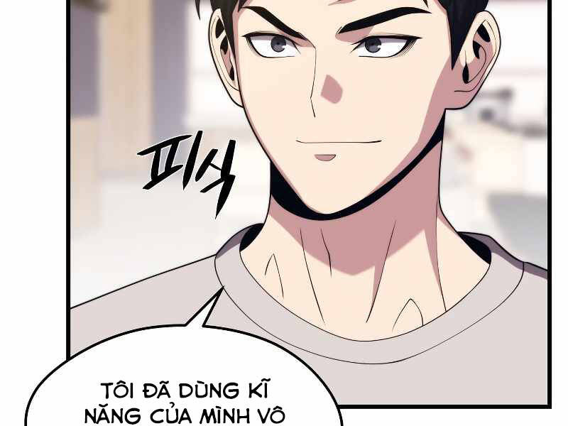 Seoul Tử Linh Sư Chapter 36 - Trang 2