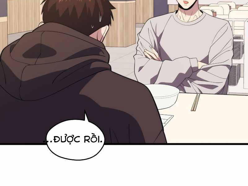 Seoul Tử Linh Sư Chapter 36 - Trang 2