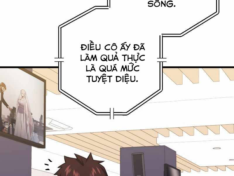 Seoul Tử Linh Sư Chapter 36 - Trang 2