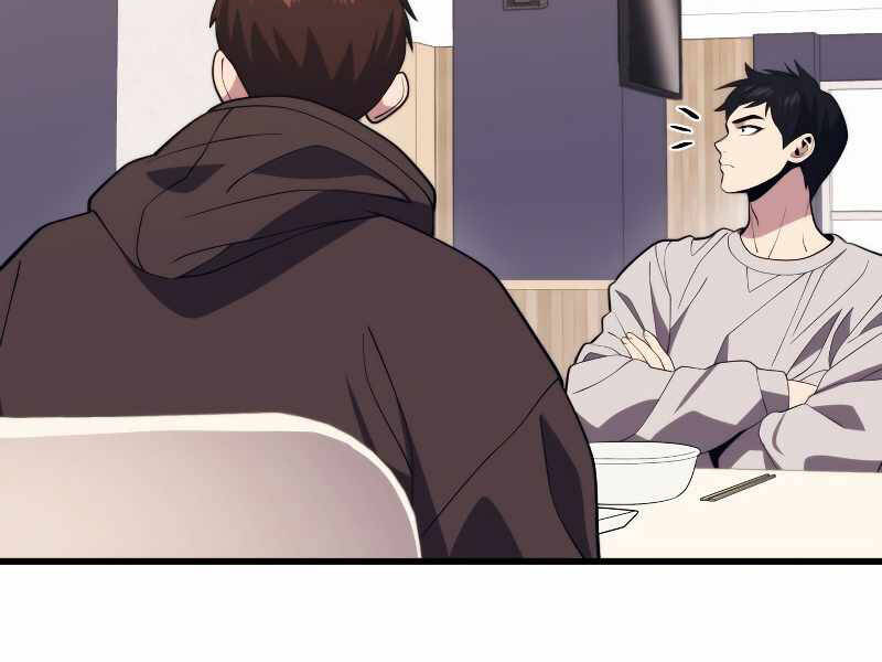 Seoul Tử Linh Sư Chapter 36 - Trang 2