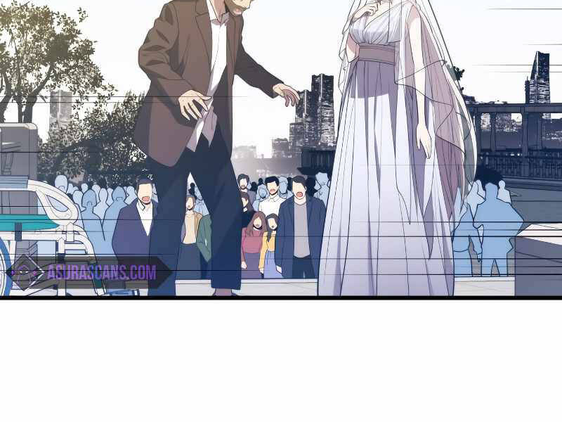 Seoul Tử Linh Sư Chapter 36 - Trang 2