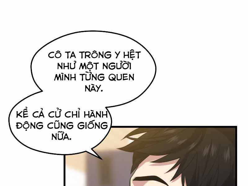 Seoul Tử Linh Sư Chapter 36 - Trang 2