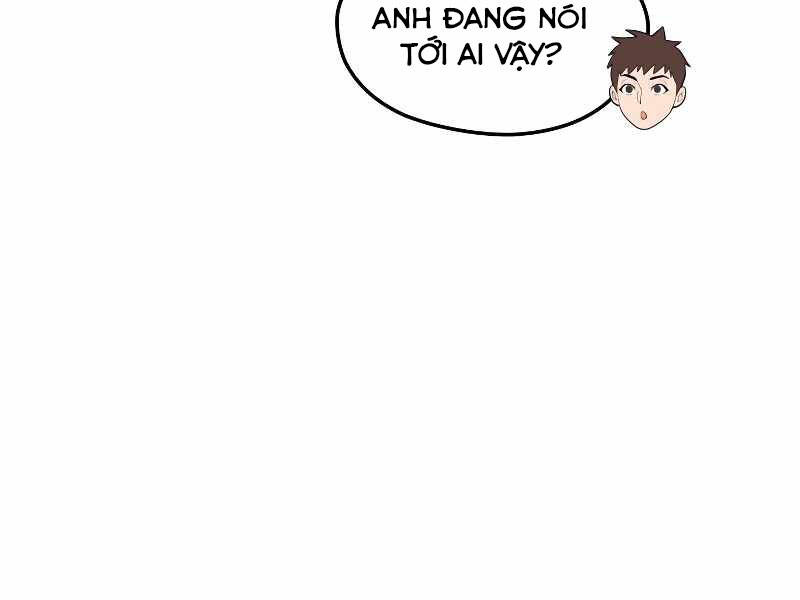 Seoul Tử Linh Sư Chapter 36 - Trang 2