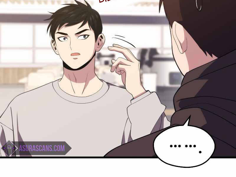 Seoul Tử Linh Sư Chapter 36 - Trang 2