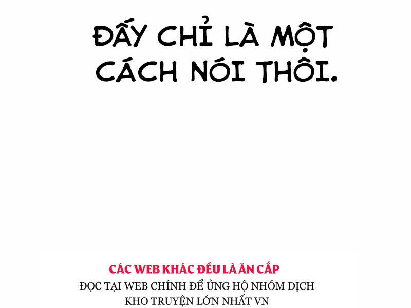 Seoul Tử Linh Sư Chapter 36 - Trang 2