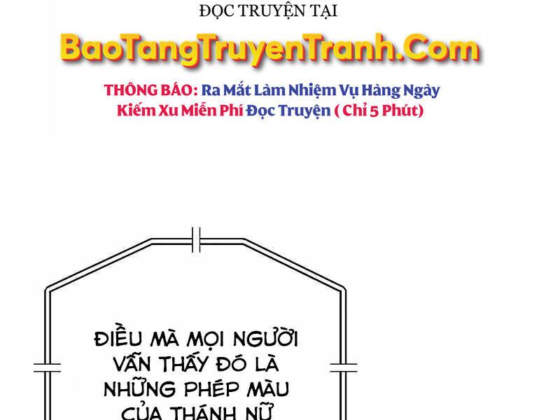 Seoul Tử Linh Sư Chapter 36 - Trang 2