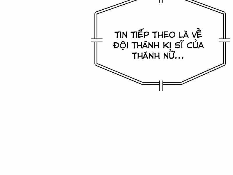 Seoul Tử Linh Sư Chapter 36 - Trang 2