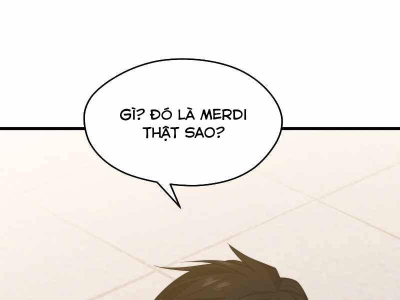 Seoul Tử Linh Sư Chapter 36 - Trang 2