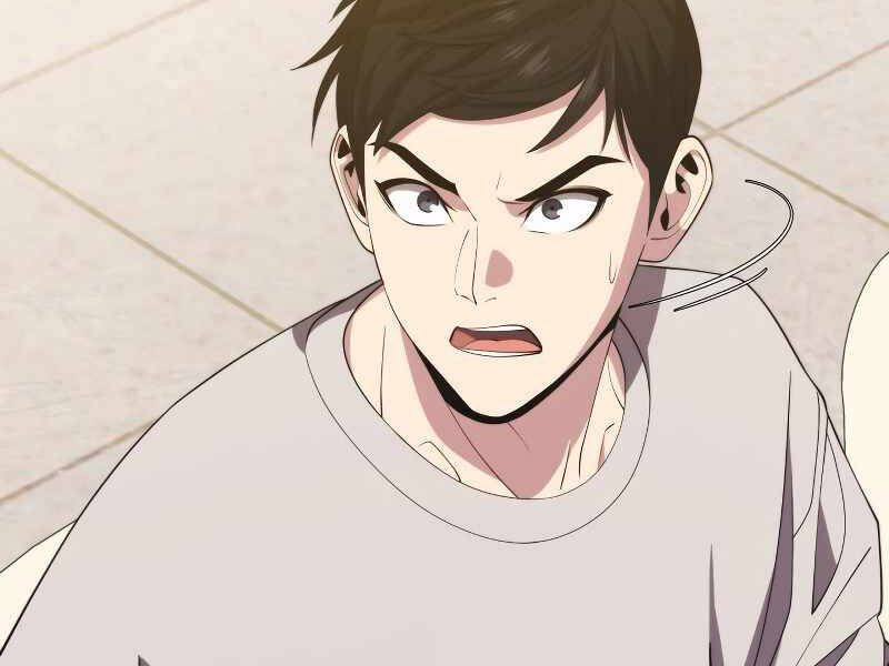 Seoul Tử Linh Sư Chapter 36 - Trang 2