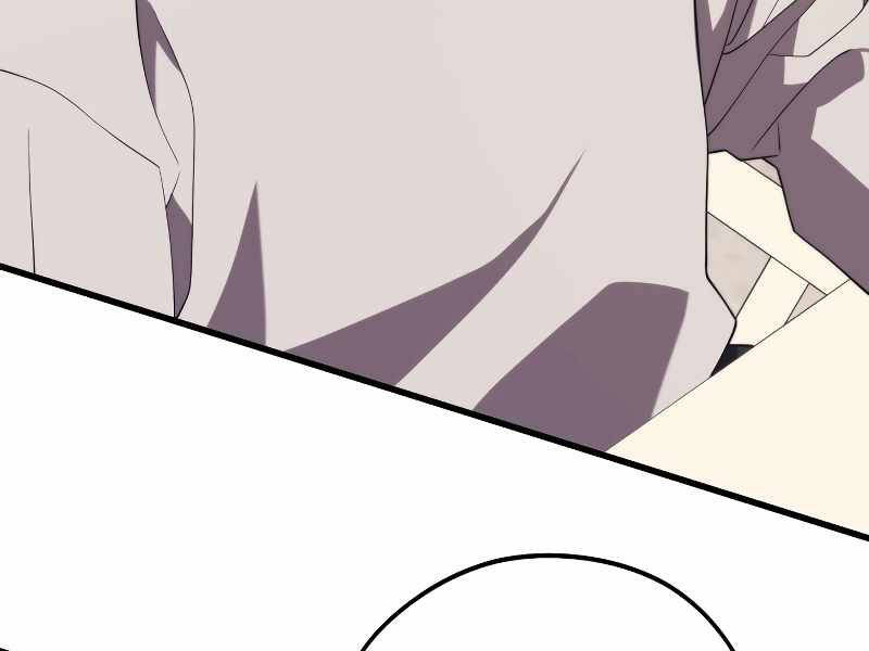 Seoul Tử Linh Sư Chapter 36 - Trang 2