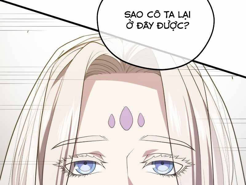 Seoul Tử Linh Sư Chapter 36 - Trang 2