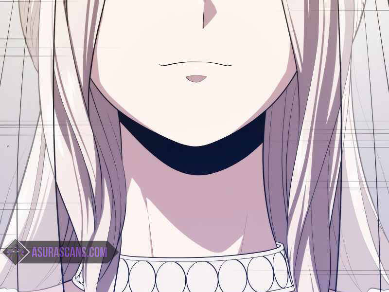 Seoul Tử Linh Sư Chapter 36 - Trang 2