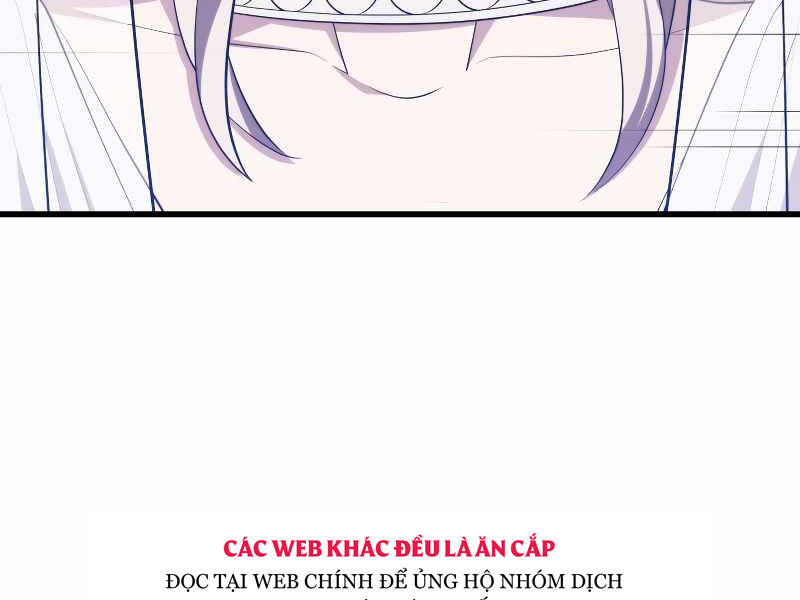 Seoul Tử Linh Sư Chapter 36 - Trang 2