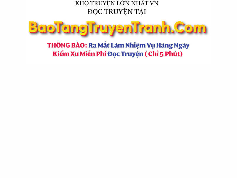 Seoul Tử Linh Sư Chapter 36 - Trang 2