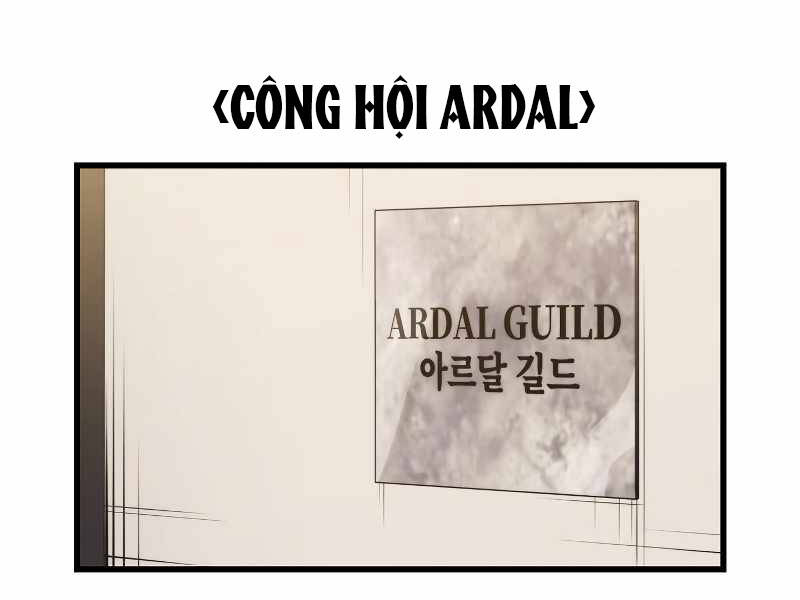 Seoul Tử Linh Sư Chapter 36 - Trang 2