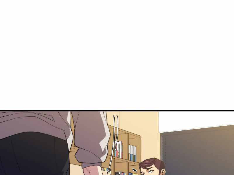 Seoul Tử Linh Sư Chapter 36 - Trang 2