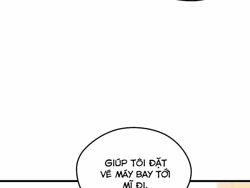 Seoul Tử Linh Sư Chapter 36 - Trang 2