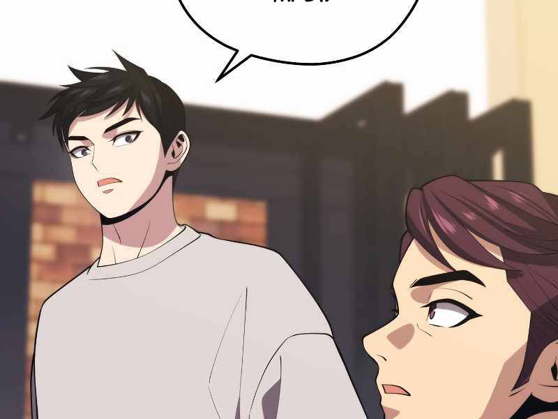 Seoul Tử Linh Sư Chapter 36 - Trang 2