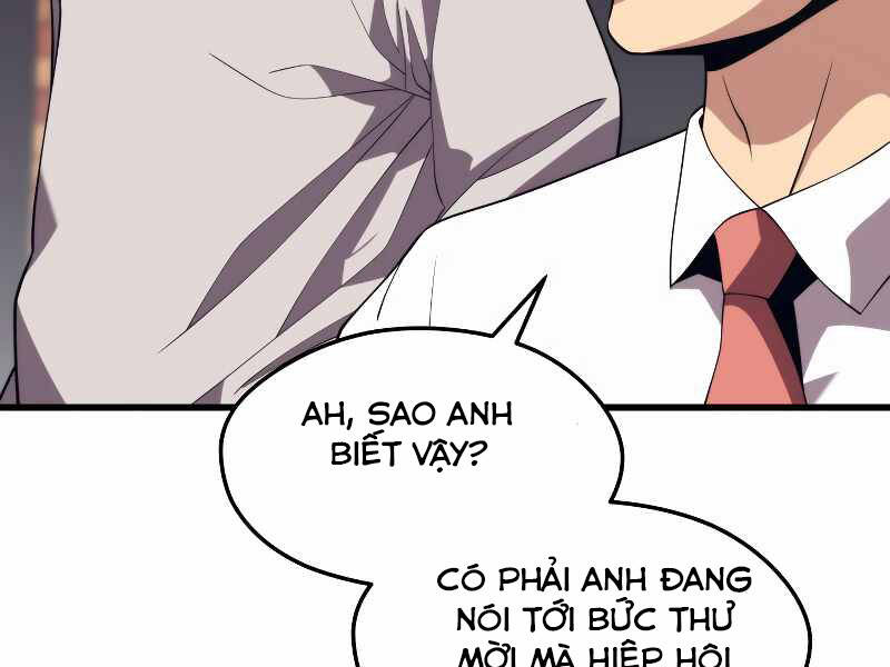 Seoul Tử Linh Sư Chapter 36 - Trang 2