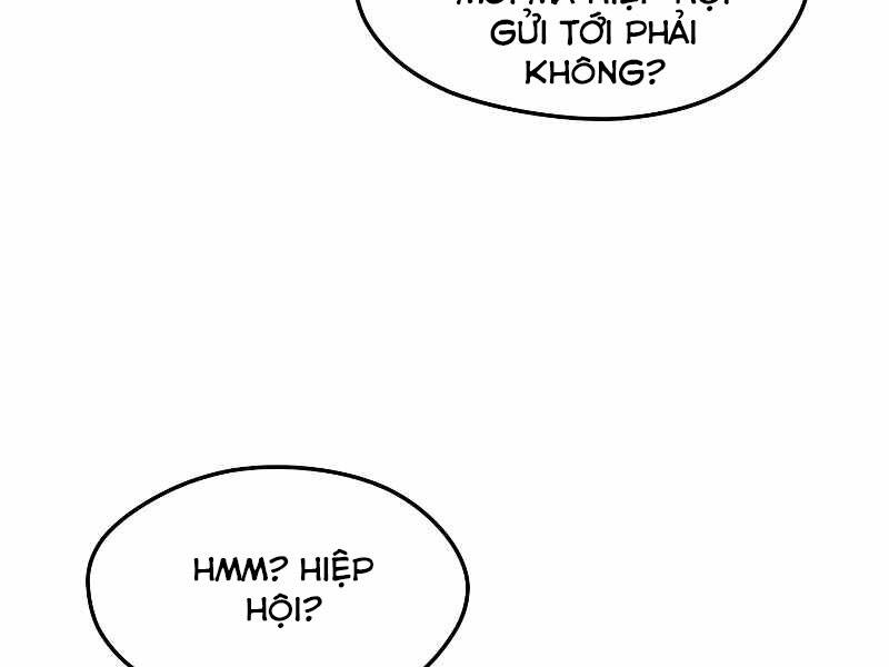 Seoul Tử Linh Sư Chapter 36 - Trang 2