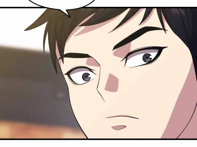 Seoul Tử Linh Sư Chapter 36 - Trang 2