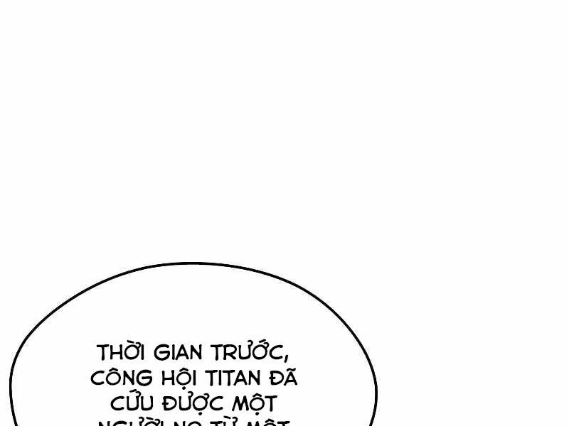 Seoul Tử Linh Sư Chapter 36 - Trang 2