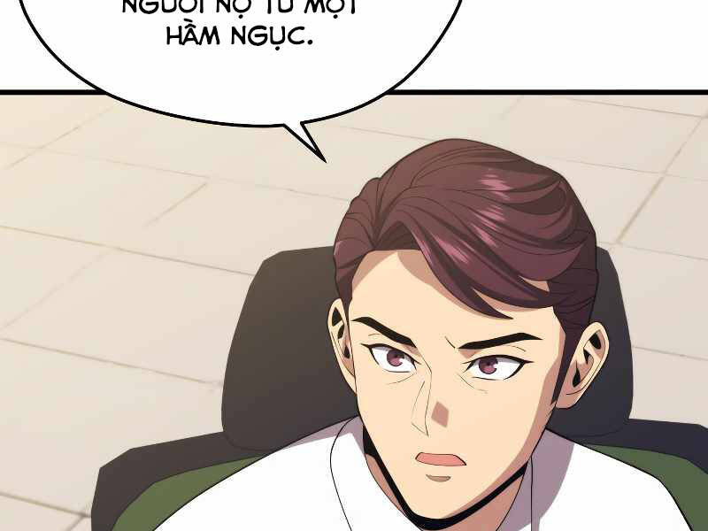 Seoul Tử Linh Sư Chapter 36 - Trang 2