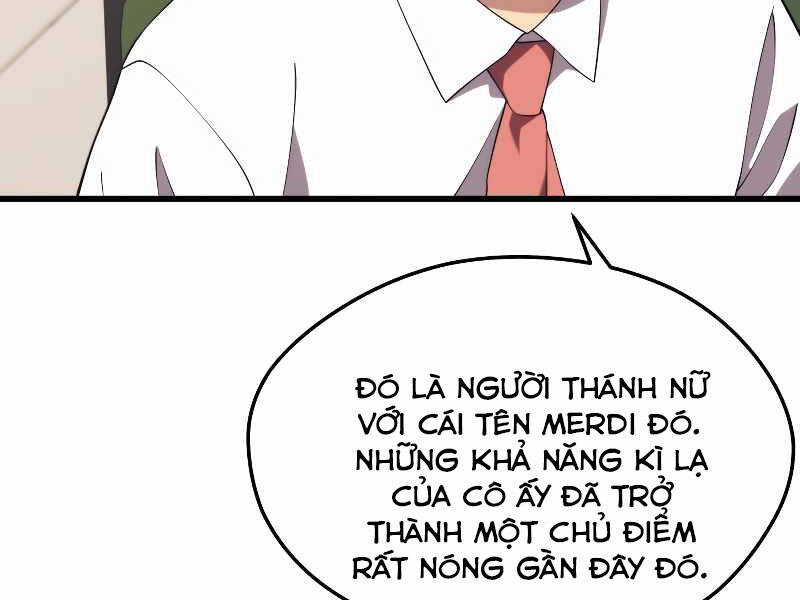 Seoul Tử Linh Sư Chapter 36 - Trang 2