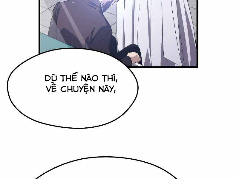 Seoul Tử Linh Sư Chapter 36 - Trang 2