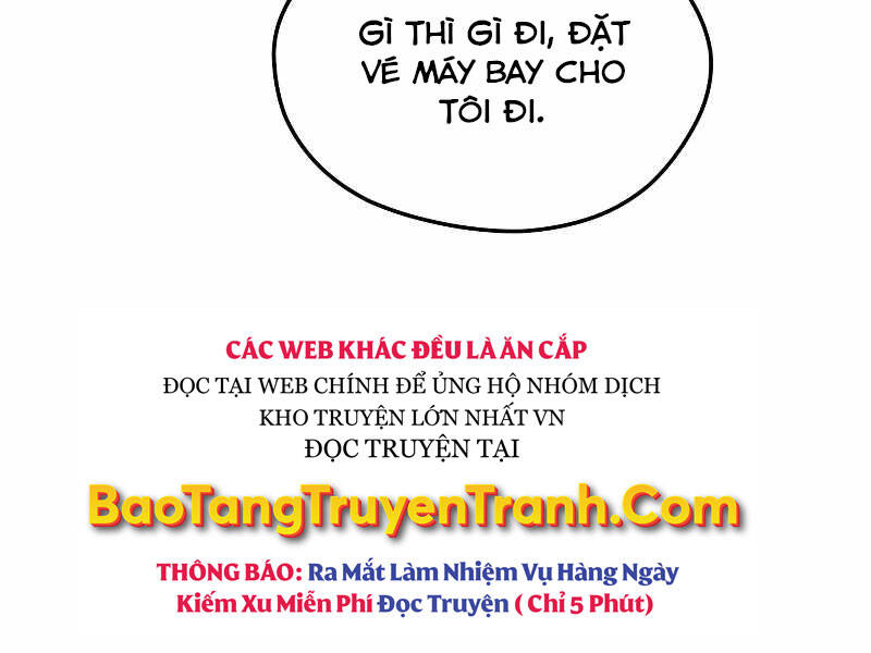 Seoul Tử Linh Sư Chapter 36 - Trang 2