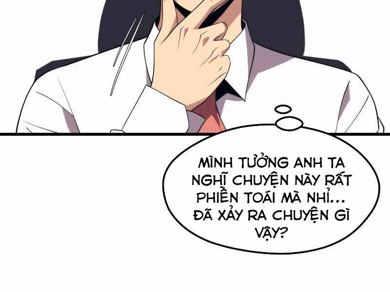 Seoul Tử Linh Sư Chapter 36 - Trang 2