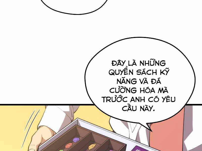 Seoul Tử Linh Sư Chapter 36 - Trang 2