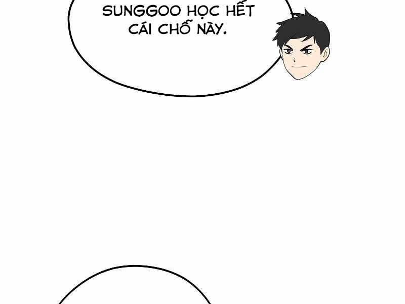 Seoul Tử Linh Sư Chapter 36 - Trang 2