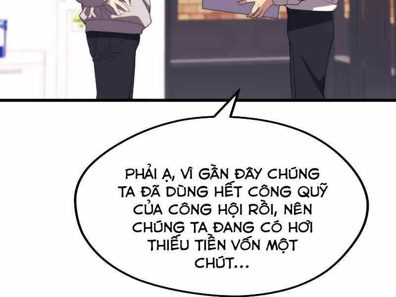 Seoul Tử Linh Sư Chapter 36 - Trang 2