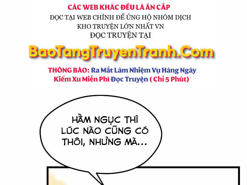 Seoul Tử Linh Sư Chapter 36 - Trang 2