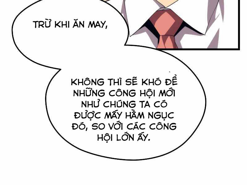 Seoul Tử Linh Sư Chapter 36 - Trang 2