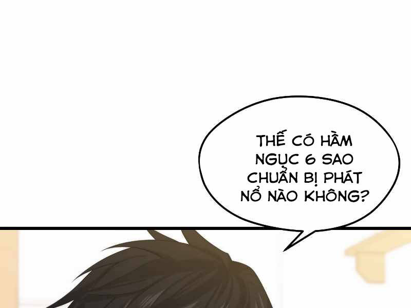 Seoul Tử Linh Sư Chapter 36 - Trang 2