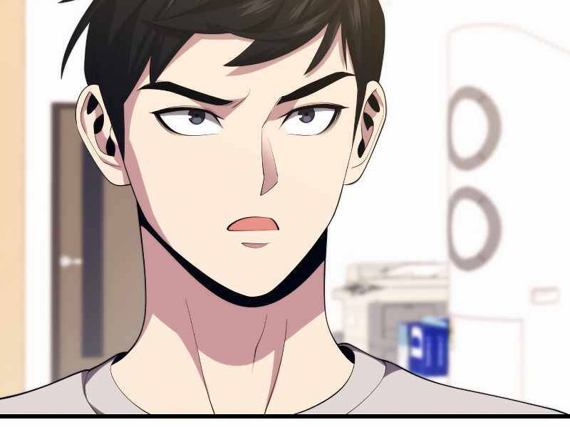 Seoul Tử Linh Sư Chapter 36 - Trang 2