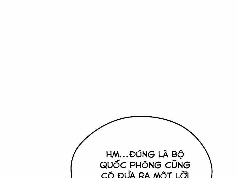 Seoul Tử Linh Sư Chapter 36 - Trang 2