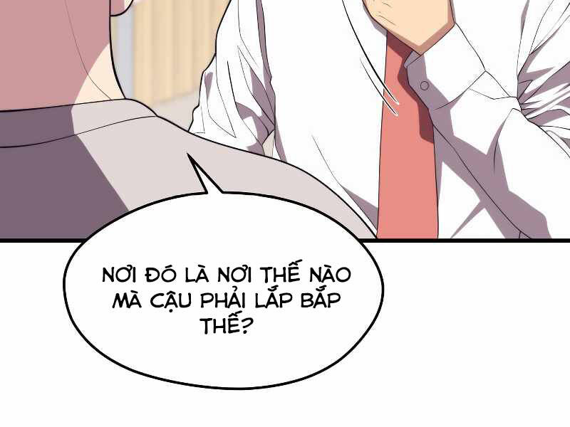 Seoul Tử Linh Sư Chapter 36 - Trang 2