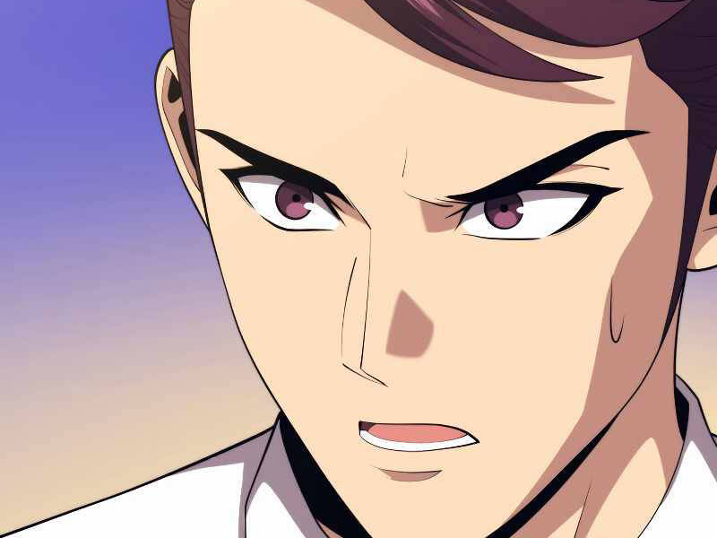 Seoul Tử Linh Sư Chapter 36 - Trang 2