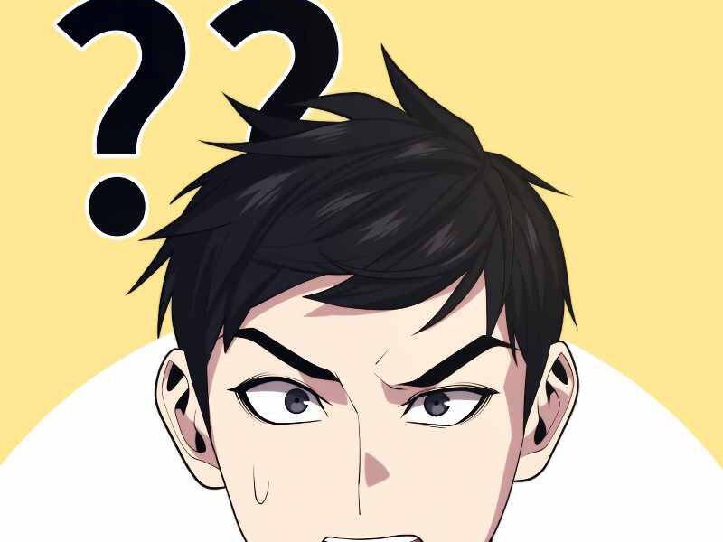 Seoul Tử Linh Sư Chapter 36 - Trang 2