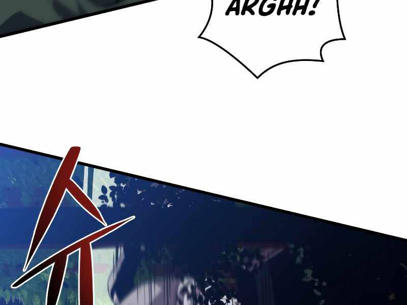 Seoul Tử Linh Sư Chapter 36 - Trang 2